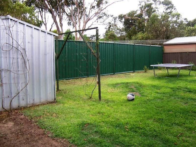 7 Bilmark Drive RAYMOND TERRACE NSW, Raymond Terrace - Thumbnail 8
