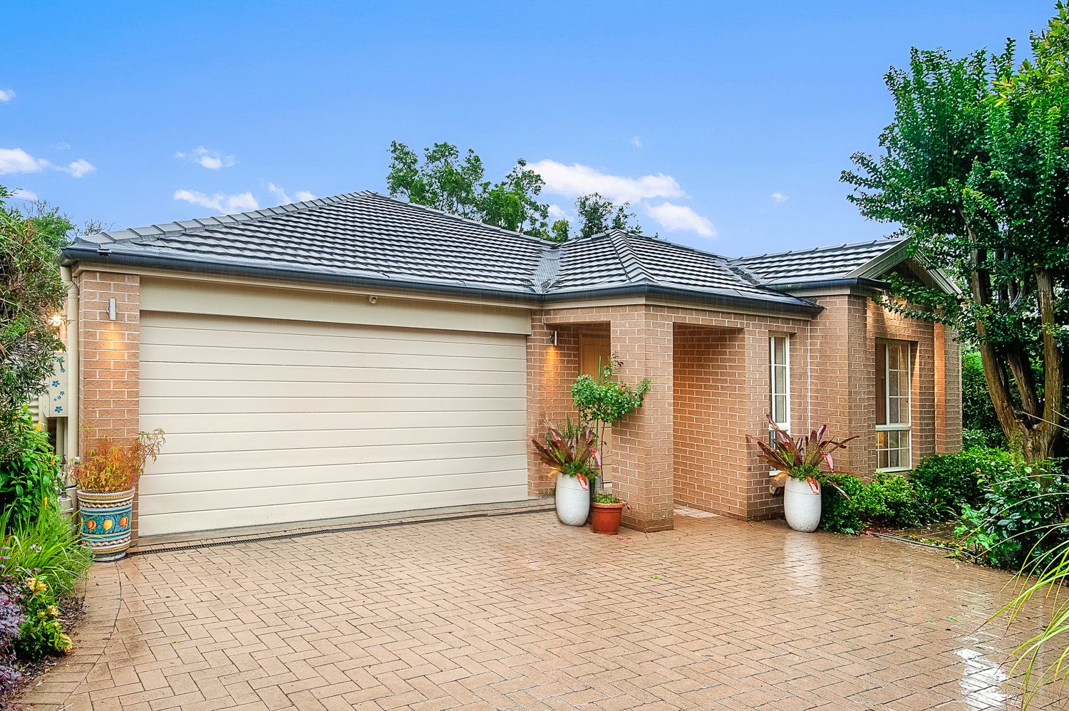 63A Stevens Street, Pennant Hills, Pennant Hills - Thumbnail 2