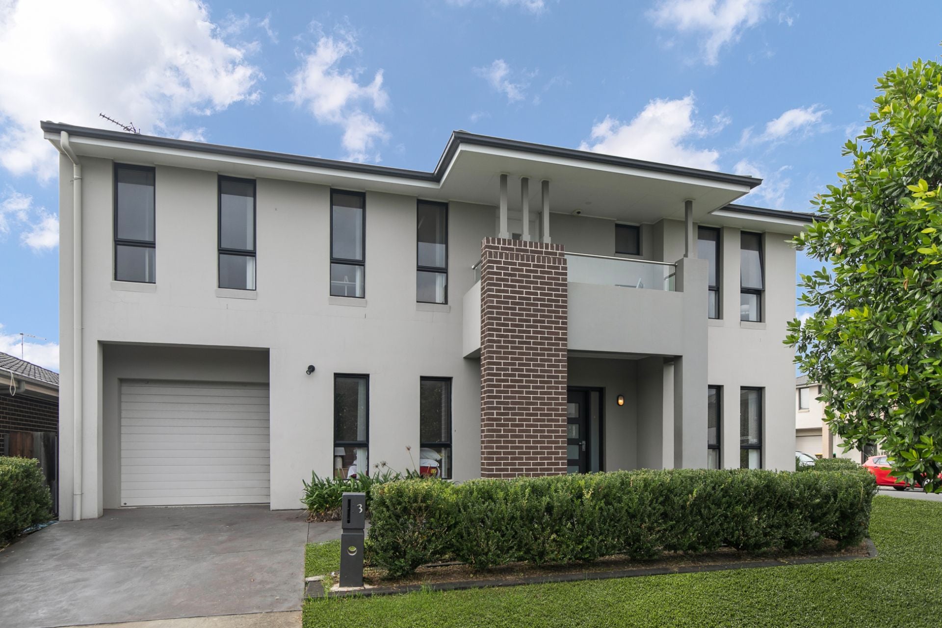 13 Wildflower Street Schofields NSW, Schofields - Image 1