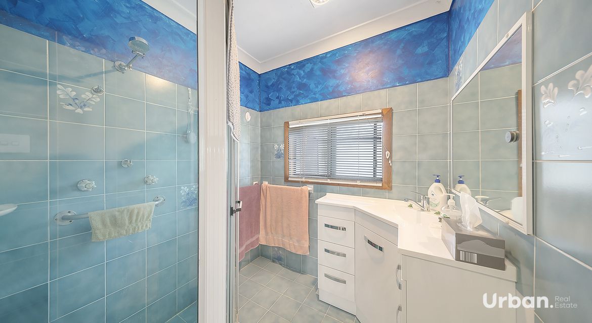 Cessnock 33 Shedden Street