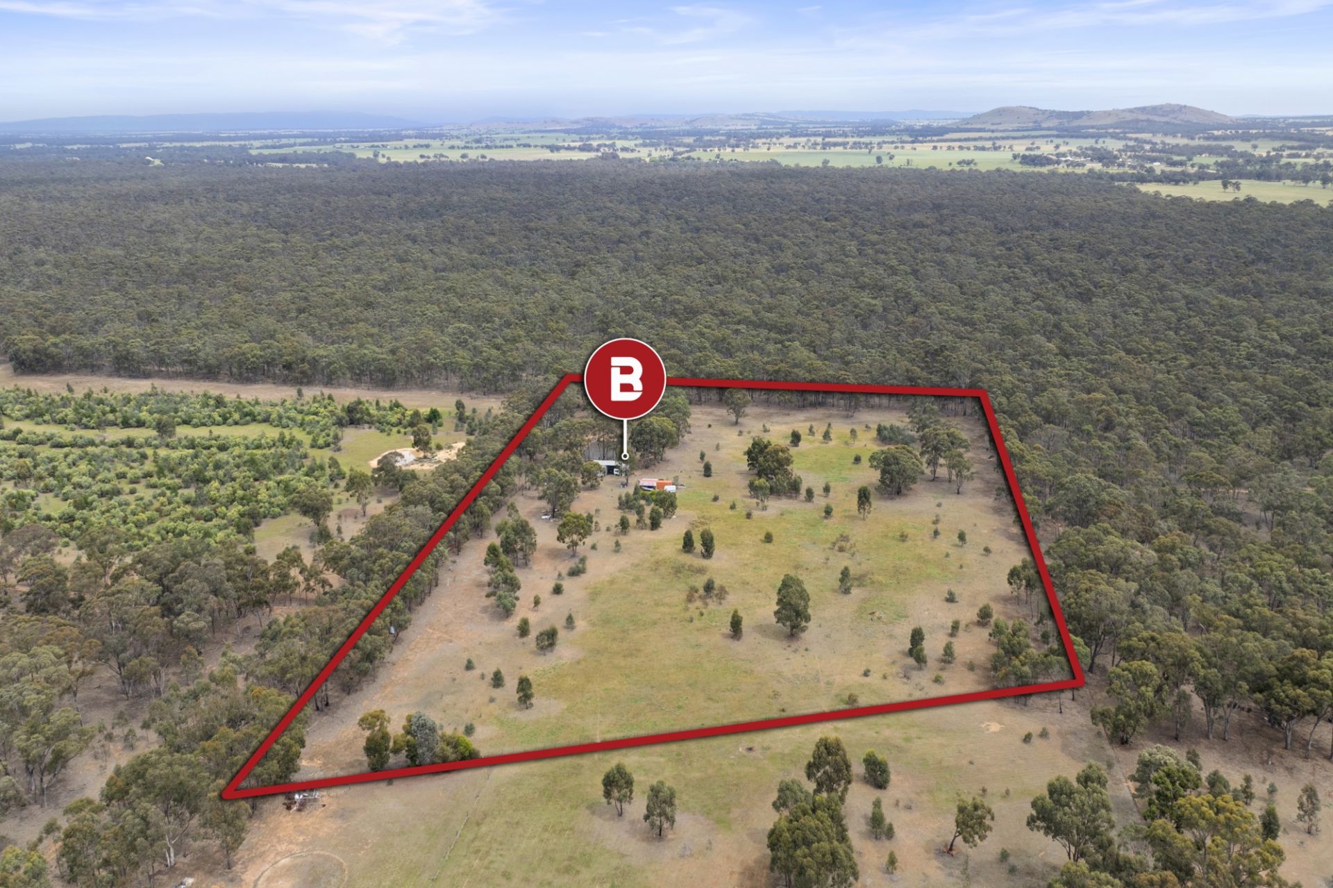767 Maryborough Dunolly Road, Havelock - Thumbnail 8
