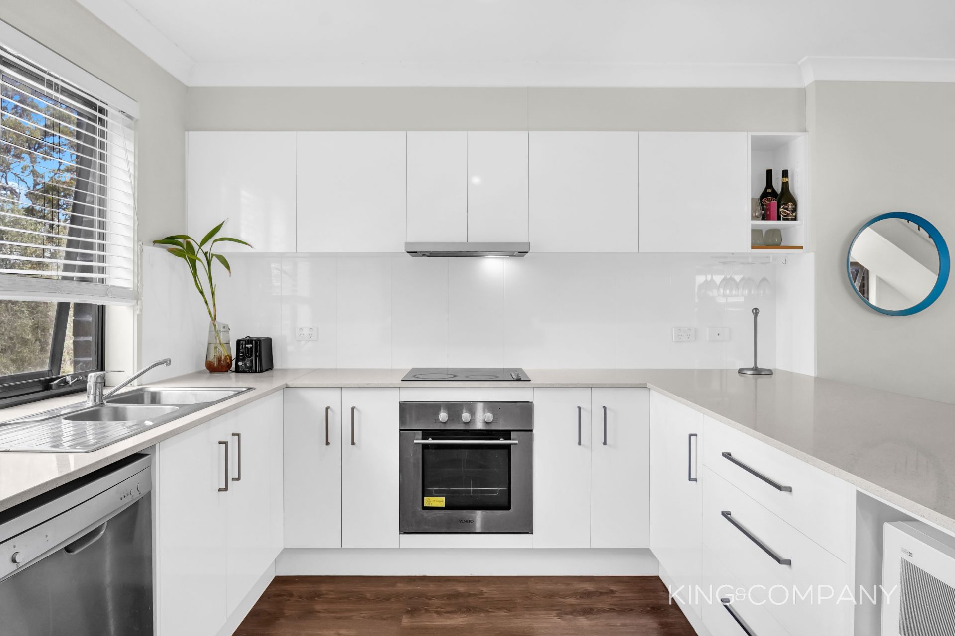 9/27-49 Station Road, Bethania, Bethania - Thumbnail 4