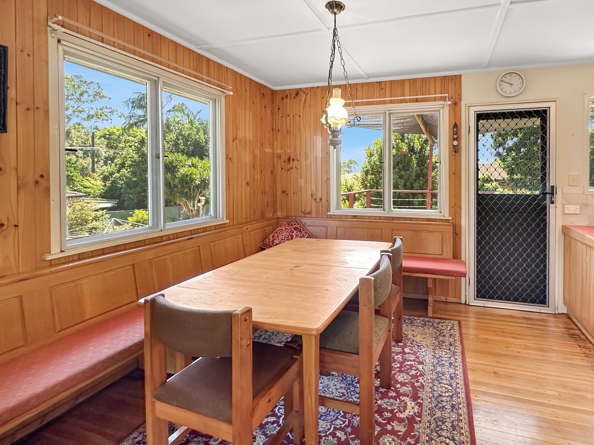 10 Pinelands Street, Lawnton, Lawnton - Thumbnail 6