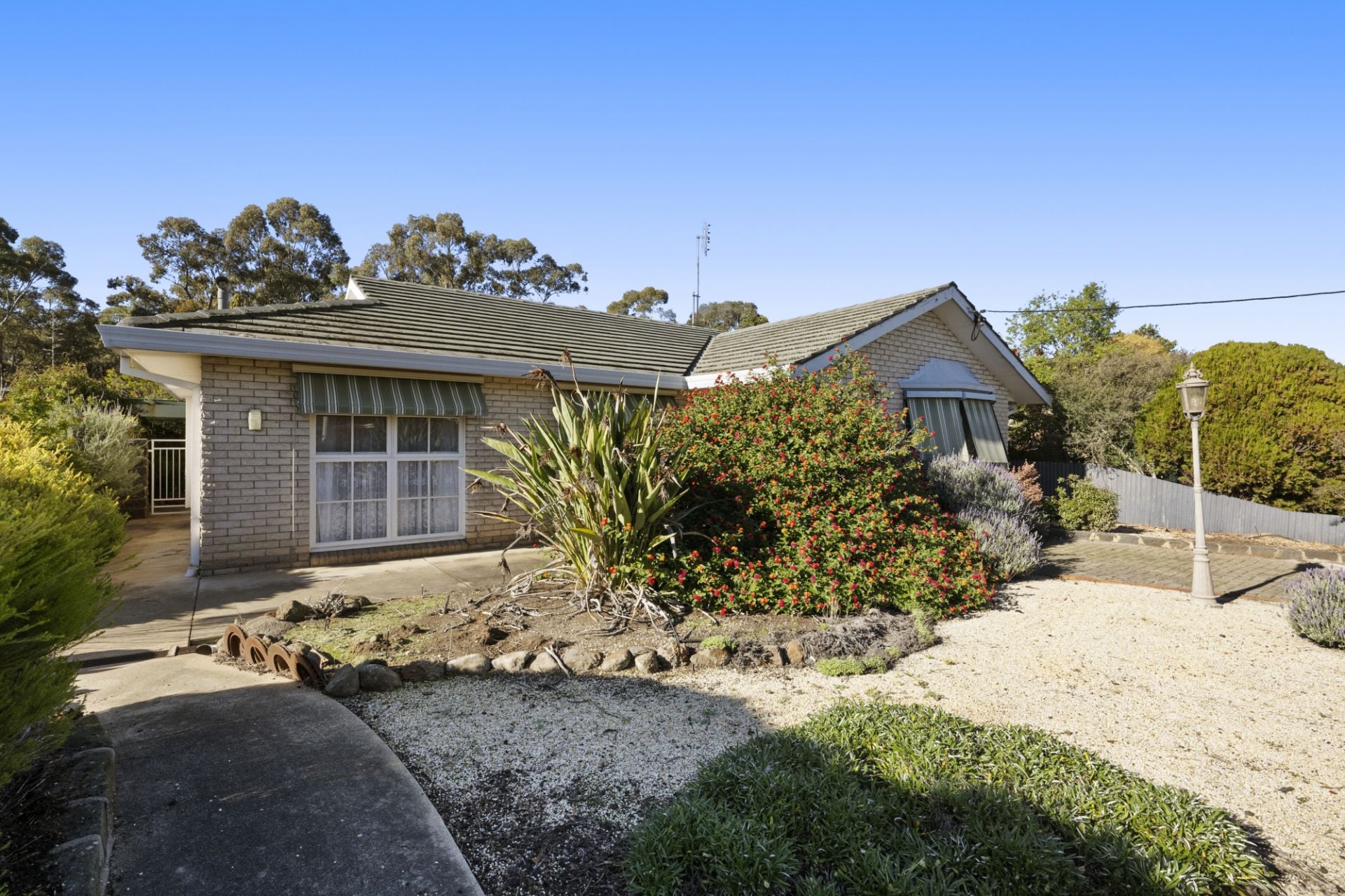 20 Bryant Street, Maryborough - Thumbnail 3