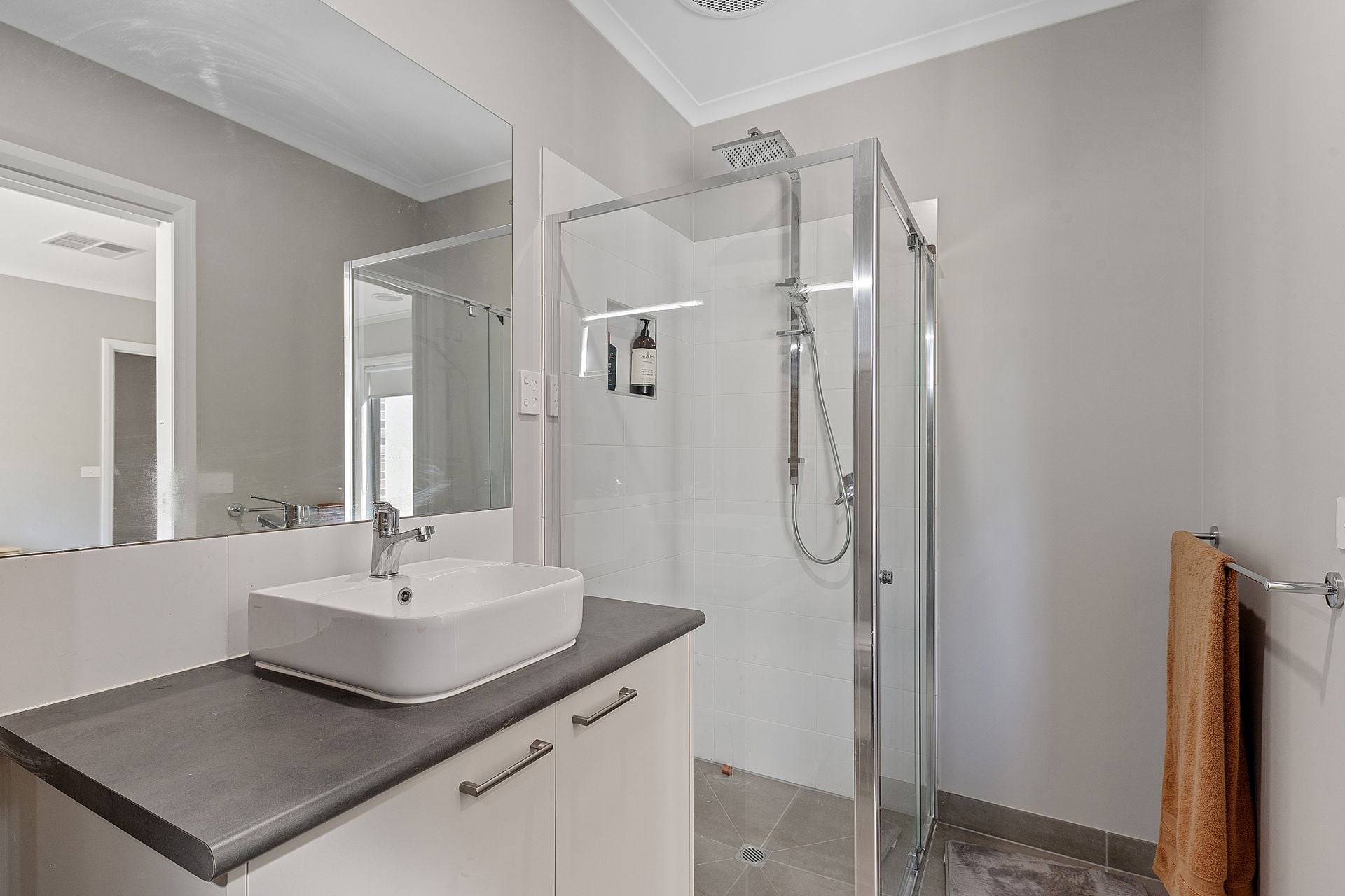 60 Andrew Street, White Hills, White Hills, White Hills - Thumbnail 4