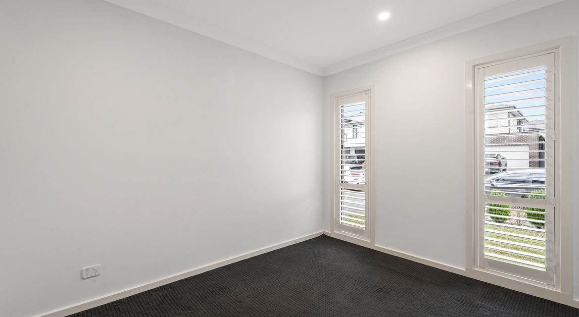 Marsden Park 15 Larkin Street