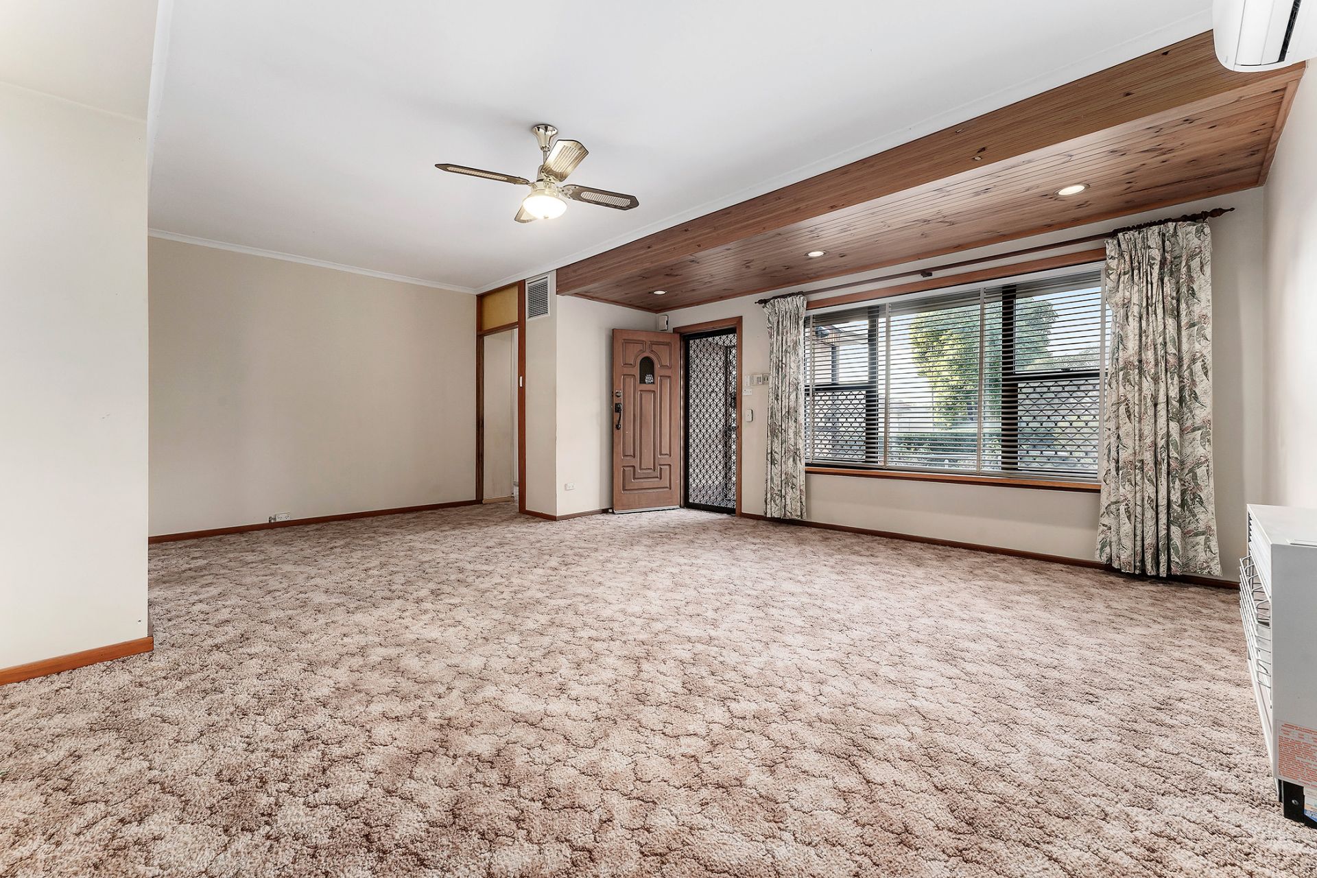93 Halsey Road, Elizabeth East, Elizabeth East - Thumbnail 4