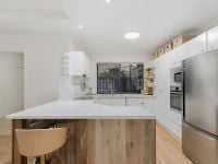Discover Your Dream Home at 76 Woody Views Way, Robina! QLD, Robina - Thumbnail 7