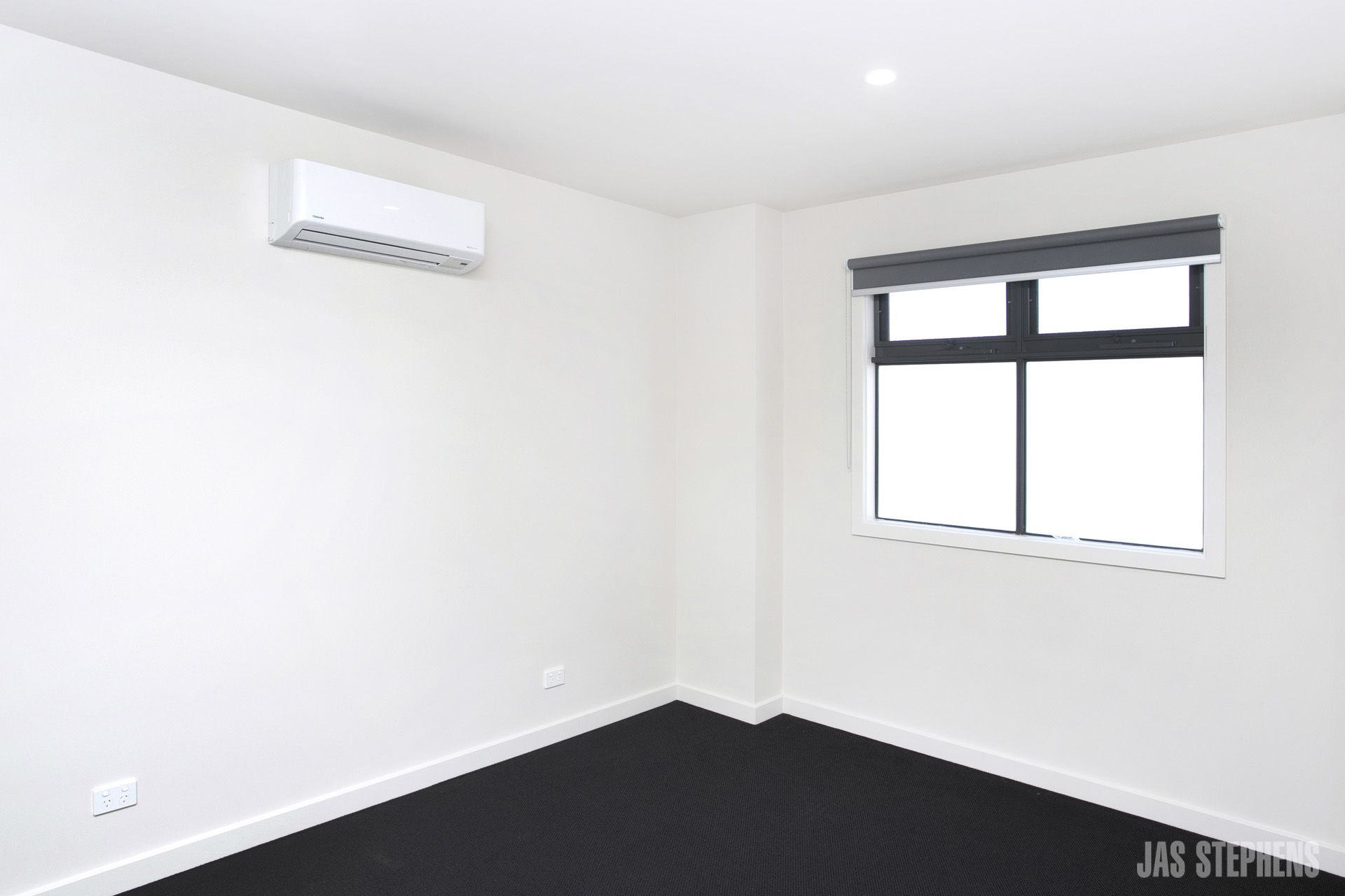 2/1 Stanhope Street West Footscray VIC, West Footscray - Thumbnail 7