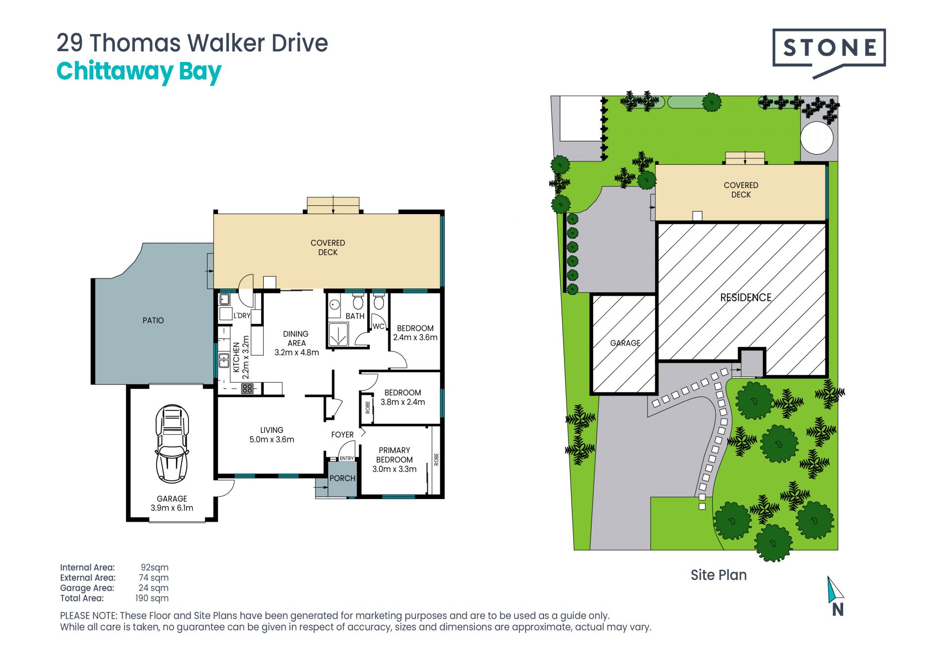 Welcome Home to Comfort and Convenience!