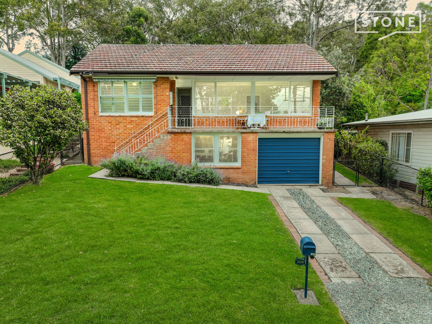 77 Skye Point Road, Coal Point - Thumbnail 3