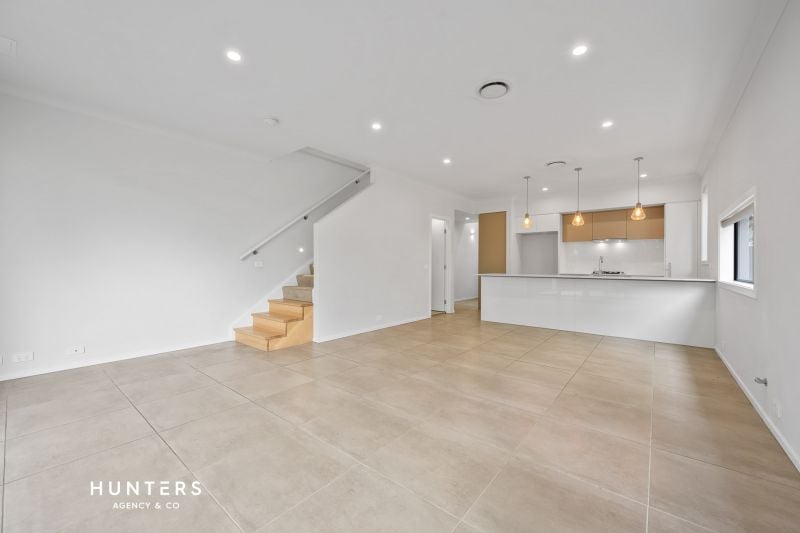 165 Fairwater Boulevard, Blacktown