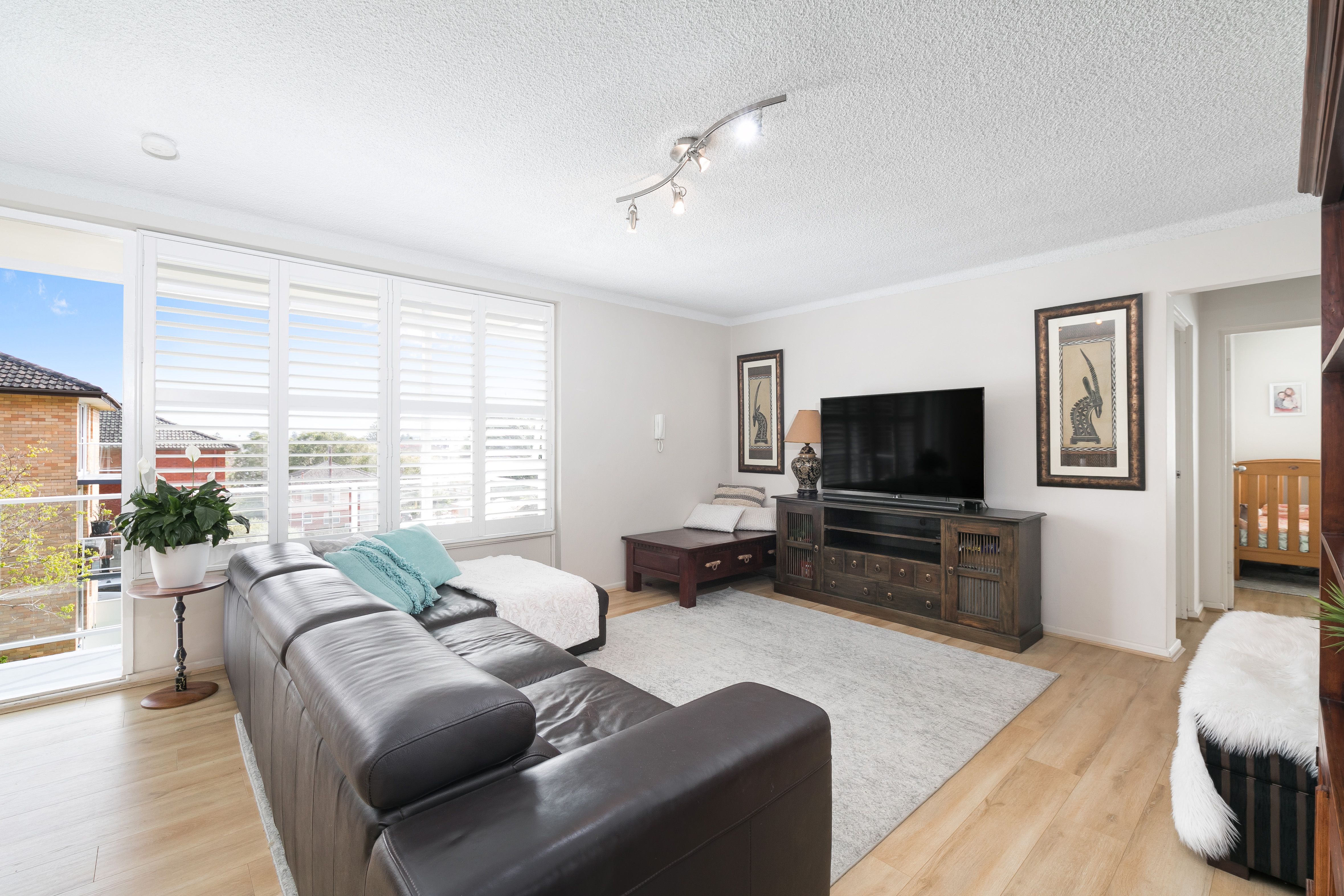 19/23-25 Nerang Road, CRONULLA, Cronulla - Thumbnail 2