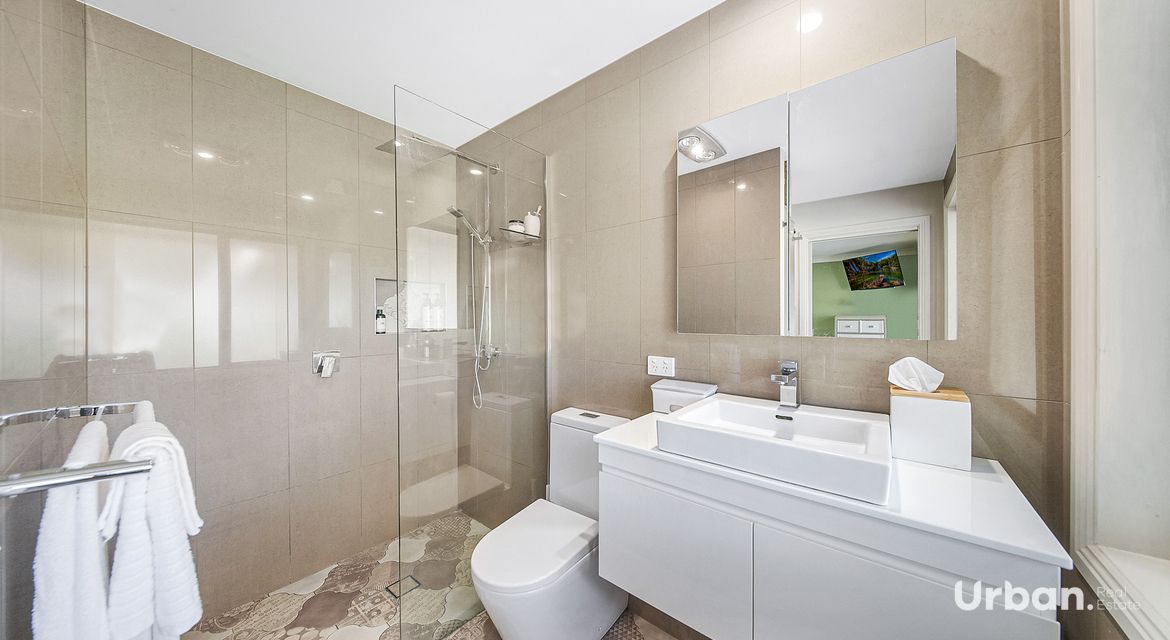 Mulbring 147 Maitland Road