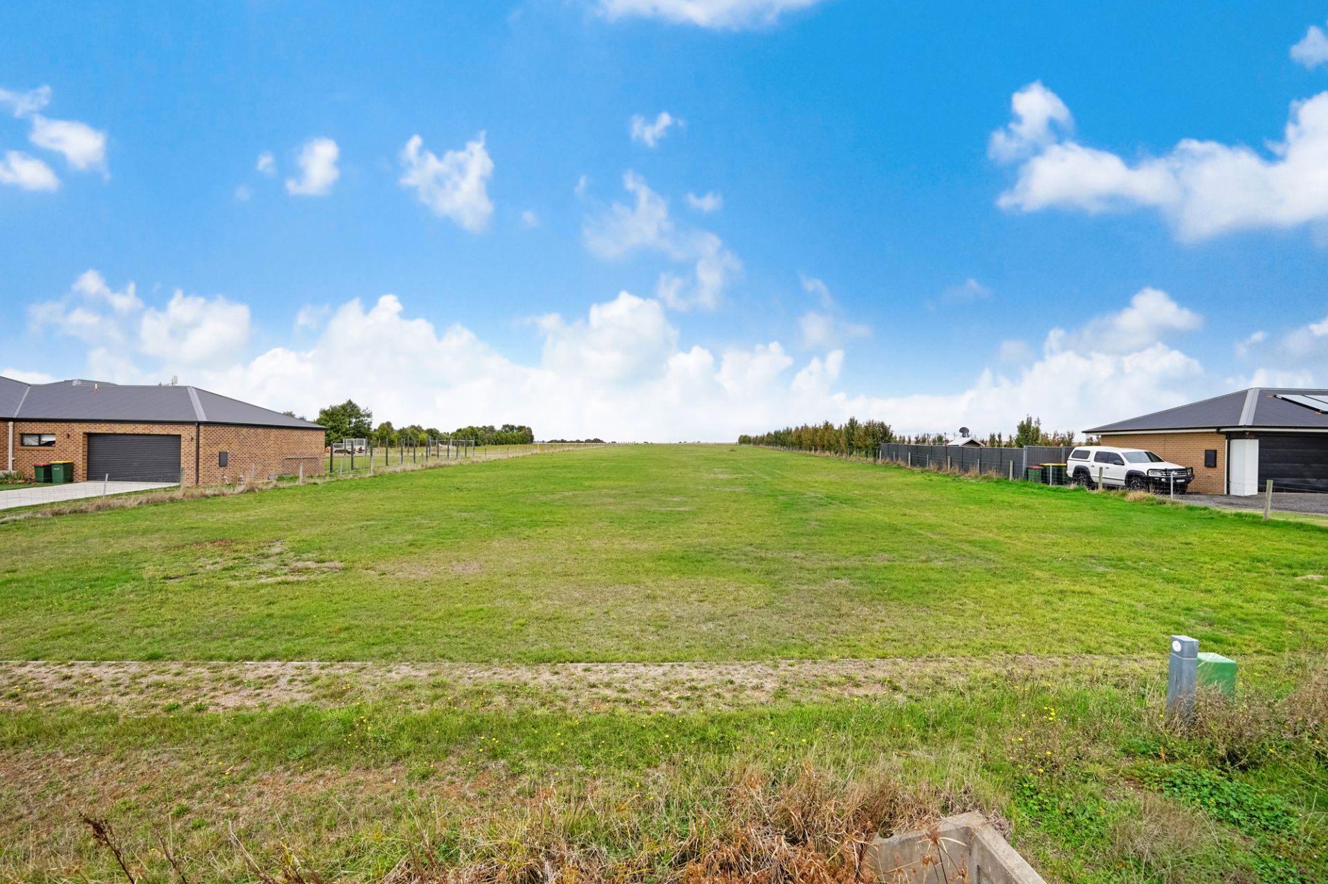 72 Windermere  Way, Cardigan Village, Cardigan Village - Thumbnail 5