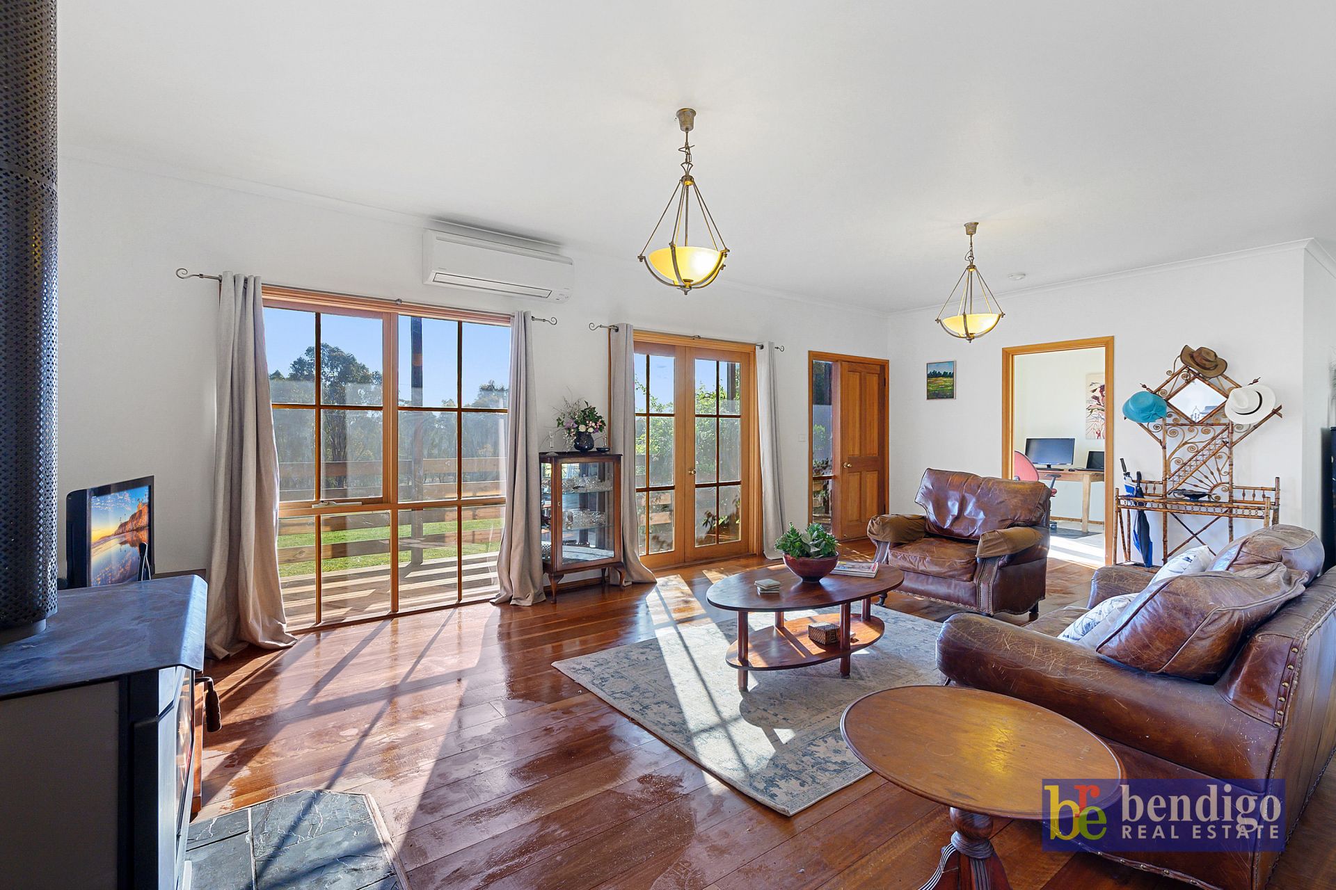 32a Axedale Quarry Road Knowsley VIC, Knowsley - Thumbnail 4