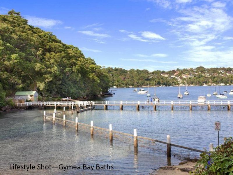 2/63-65 Manchester Road, GYMEA, Gymea - Thumbnail 3