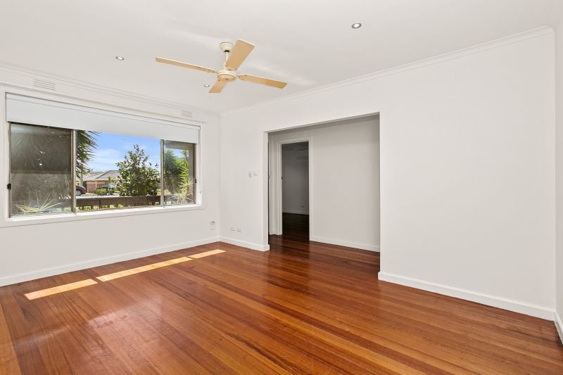 1/21 Rufus Street, Epping