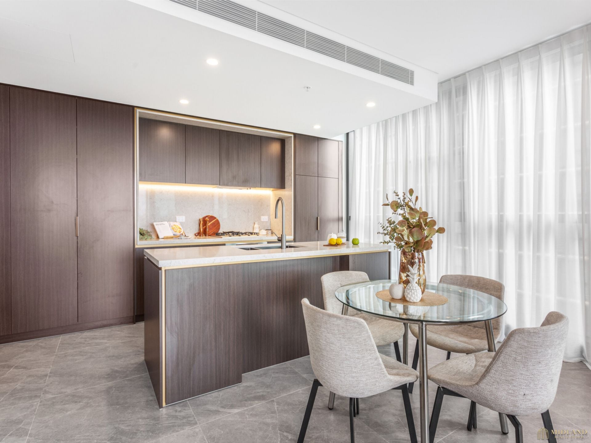 1102/88B Christie Street, St Leonards, St Leonards - Thumbnail 7