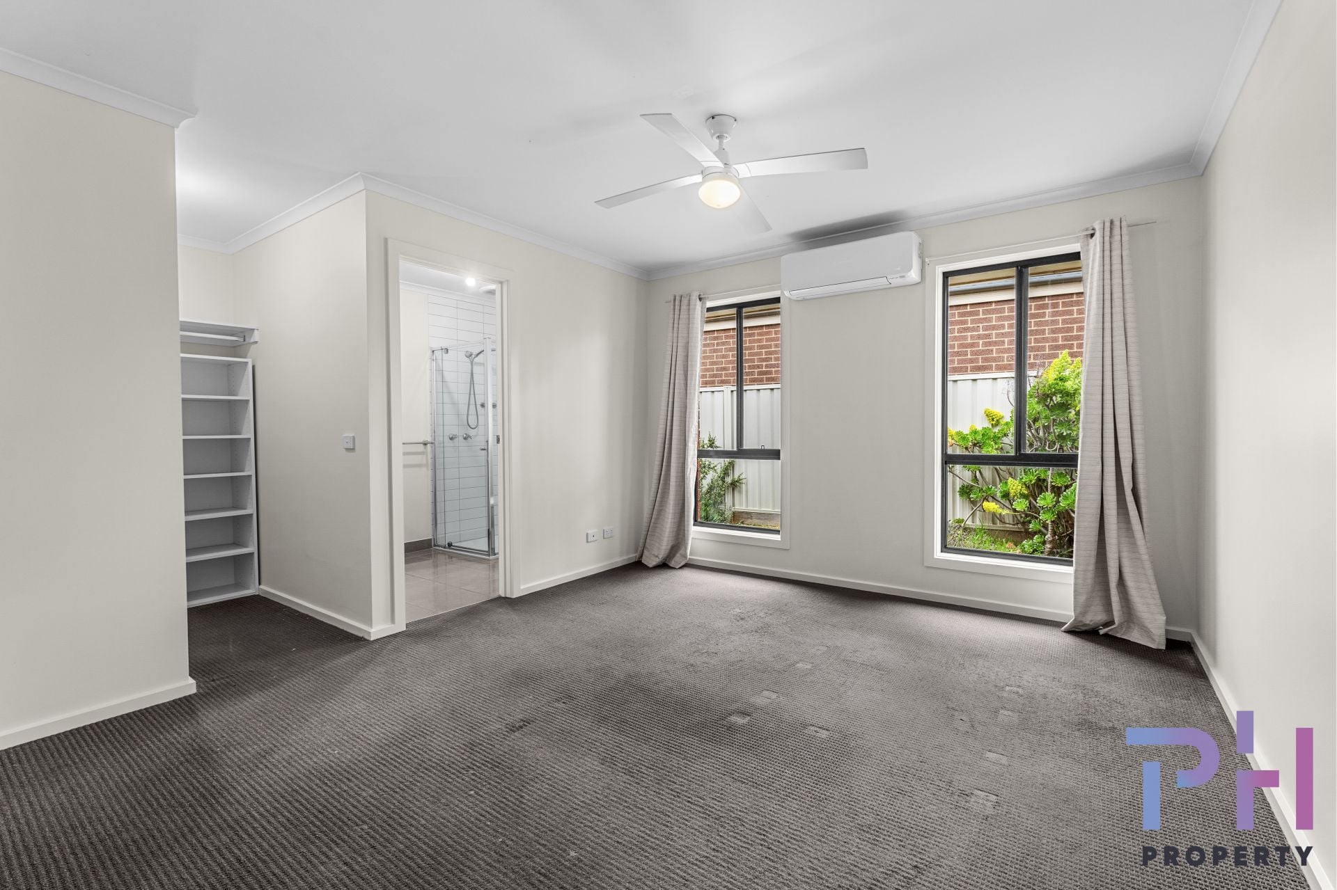 30 Leslie Street Marong VIC, Marong - Thumbnail 6
