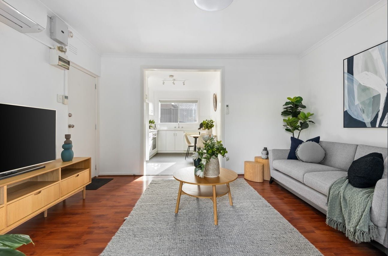 2/175 Millers Road Altona North VIC, Altona North - Thumbnail 3