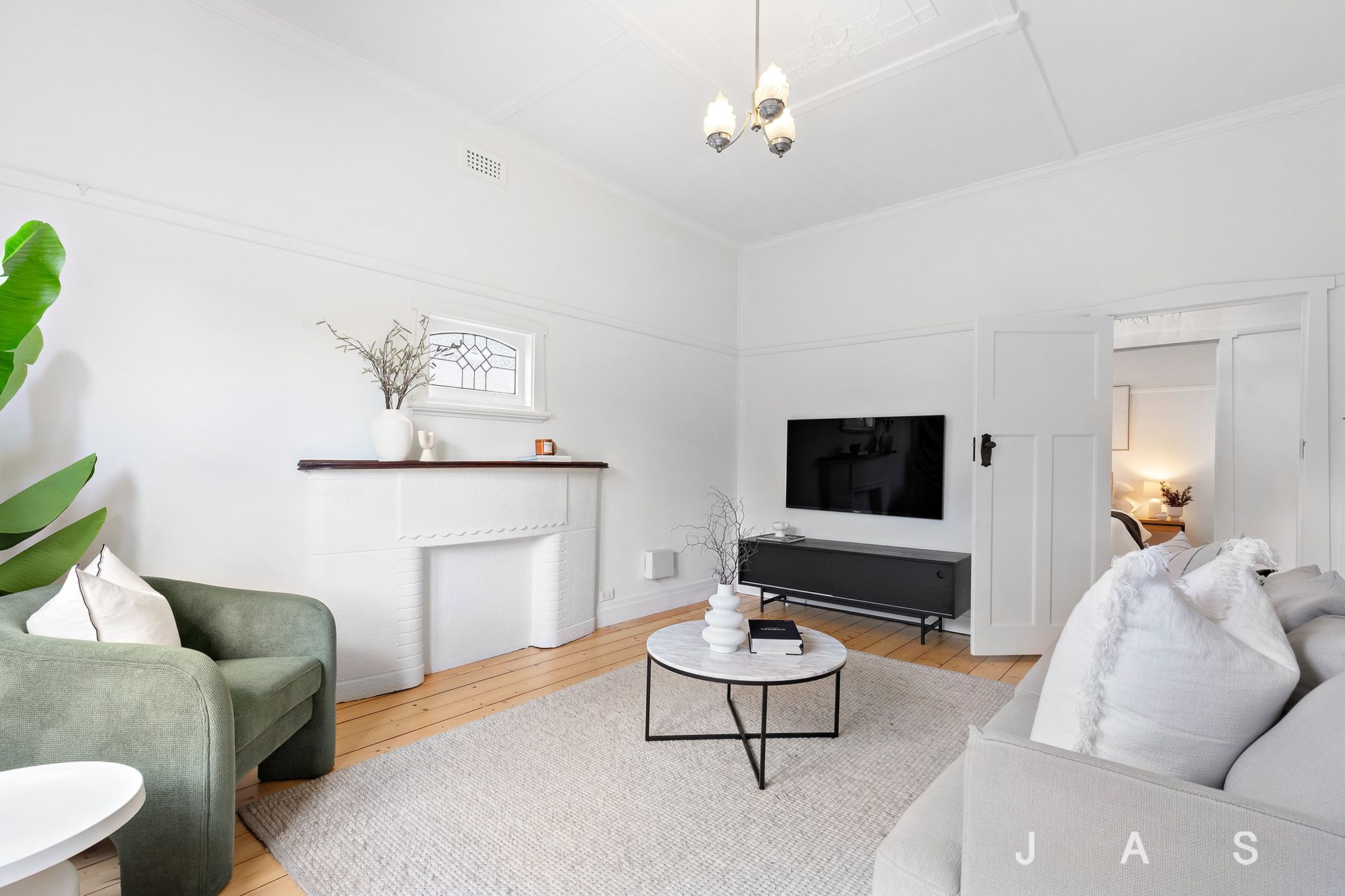 320 Nicholson Street, Yarraville, Yarraville - Thumbnail 5