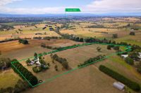 496 Main South Road, Drouin South VIC, Drouin South - Image 1