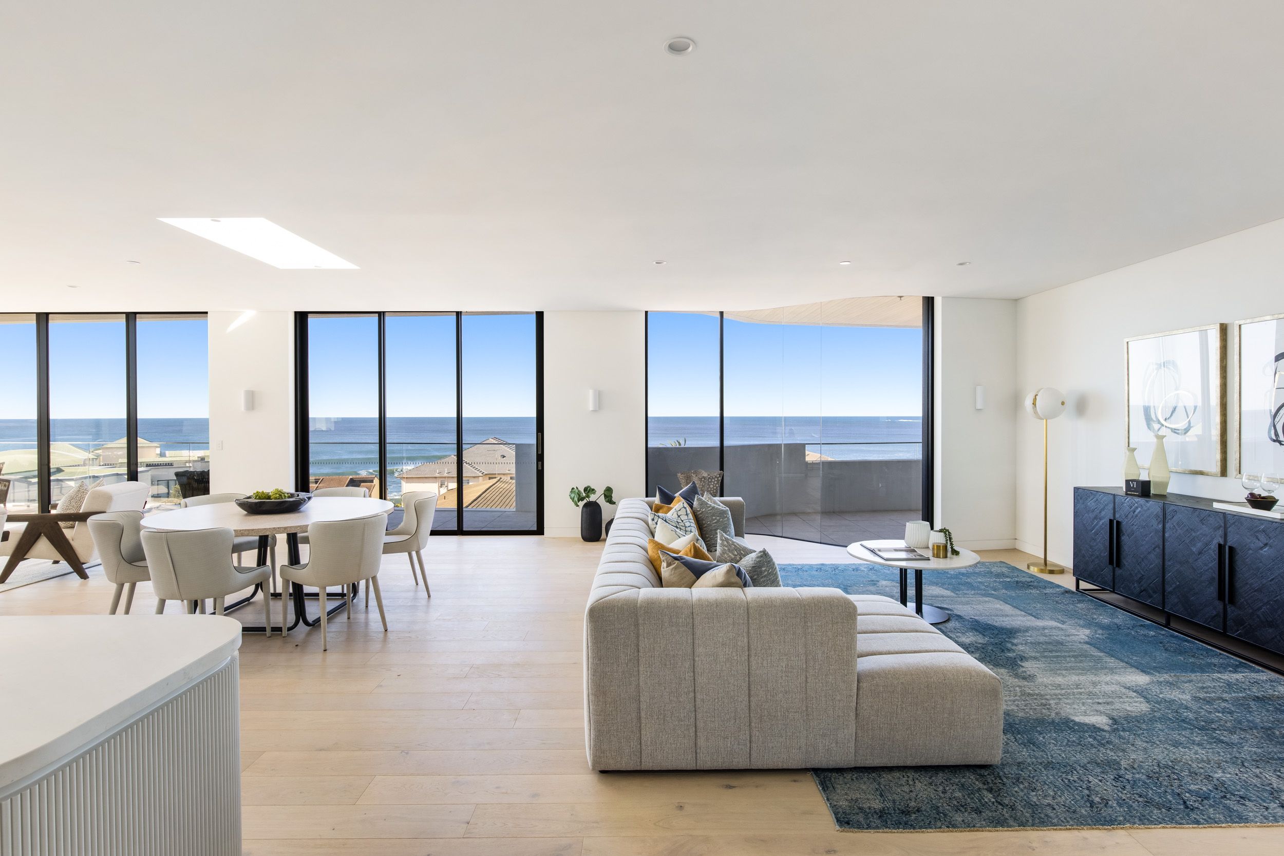401/1 Roker Street, CRONULLA, Cronulla - Thumbnail 3