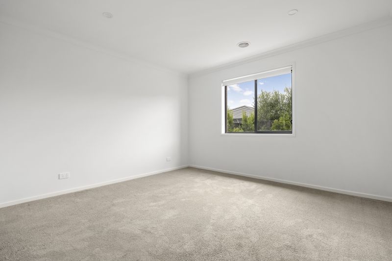 40 Appleberry Way, Wallan