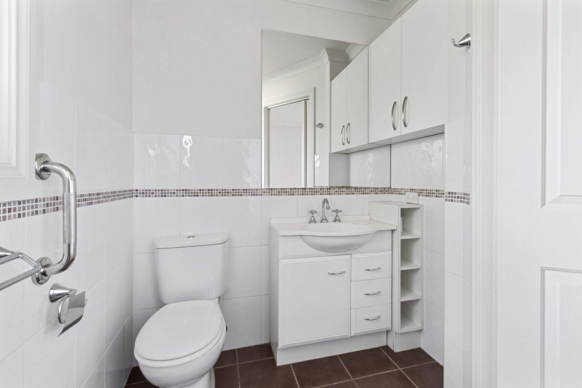 Beautifully Presented Family Home!