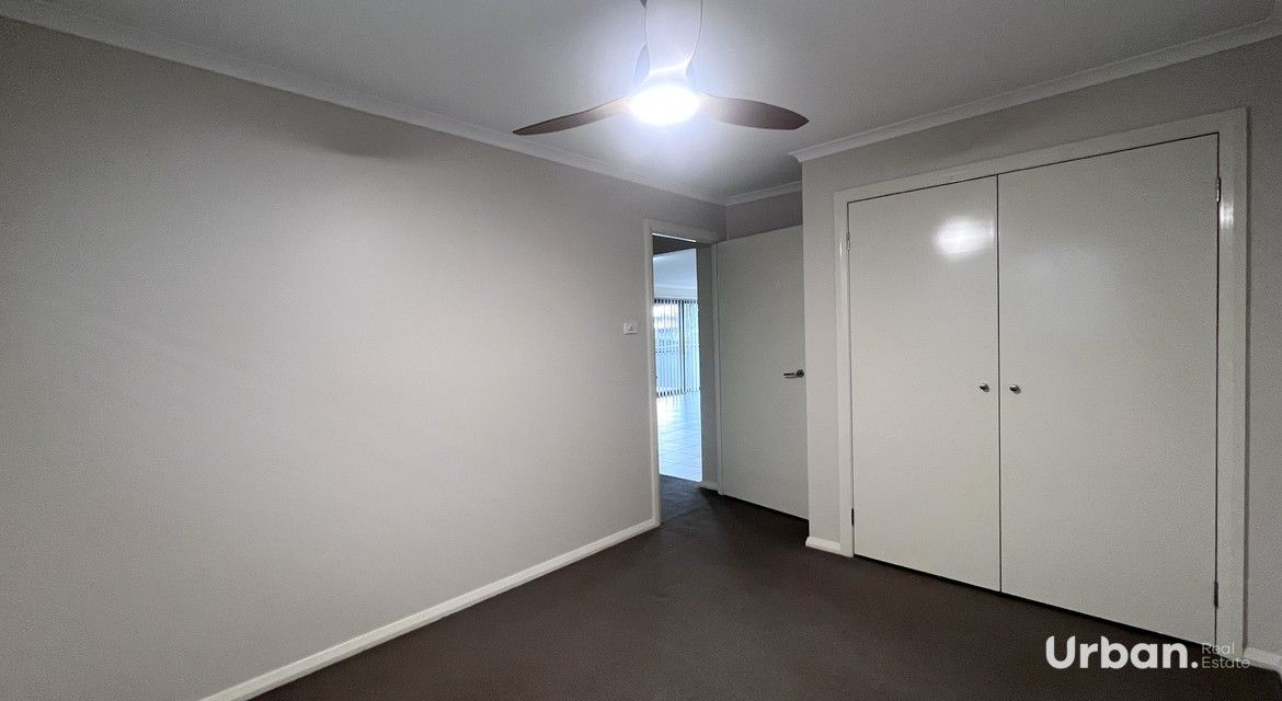 Glenmore Park 25 Forestwood Drive