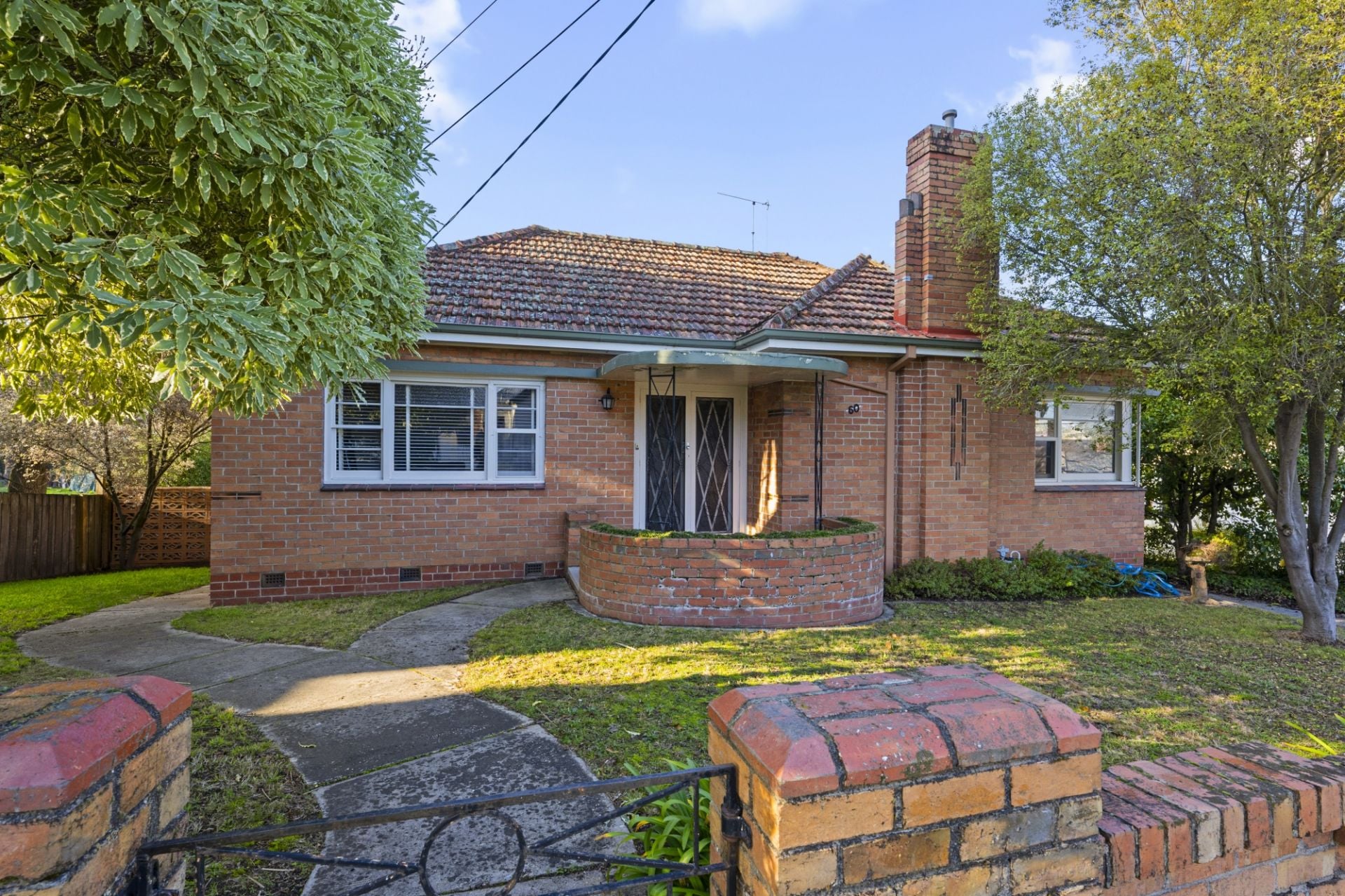 60 Rowe Street, Black Hill, Black Hill - Thumbnail 2