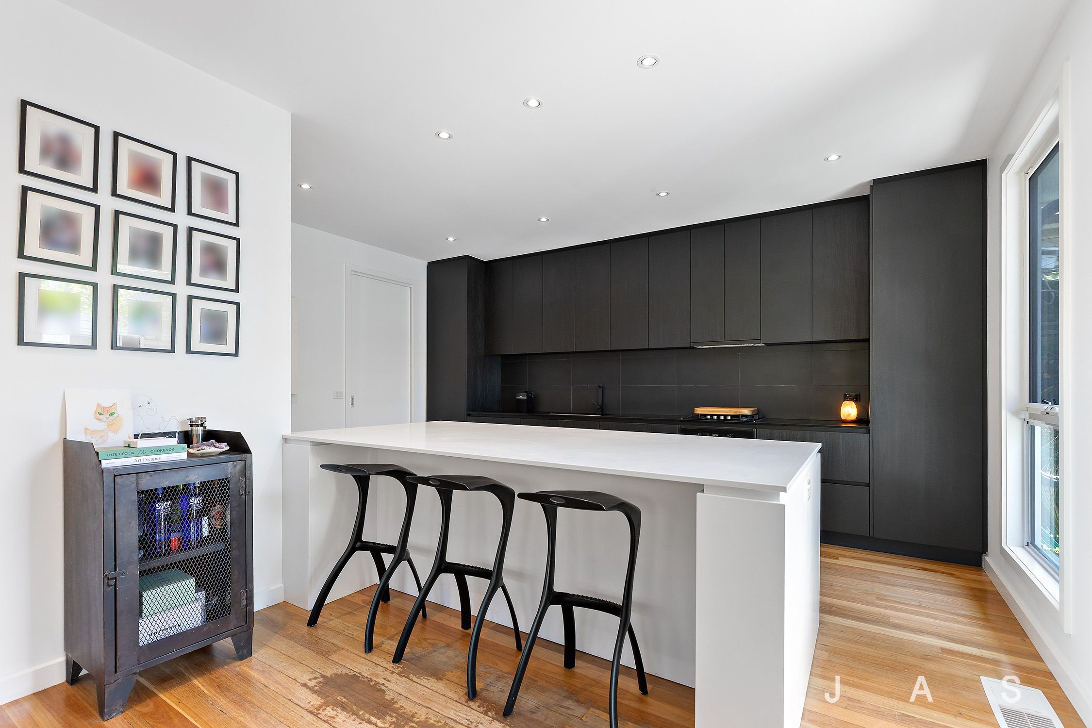 35 Chirnside Street, Kingsville, Kingsville - Thumbnail 8