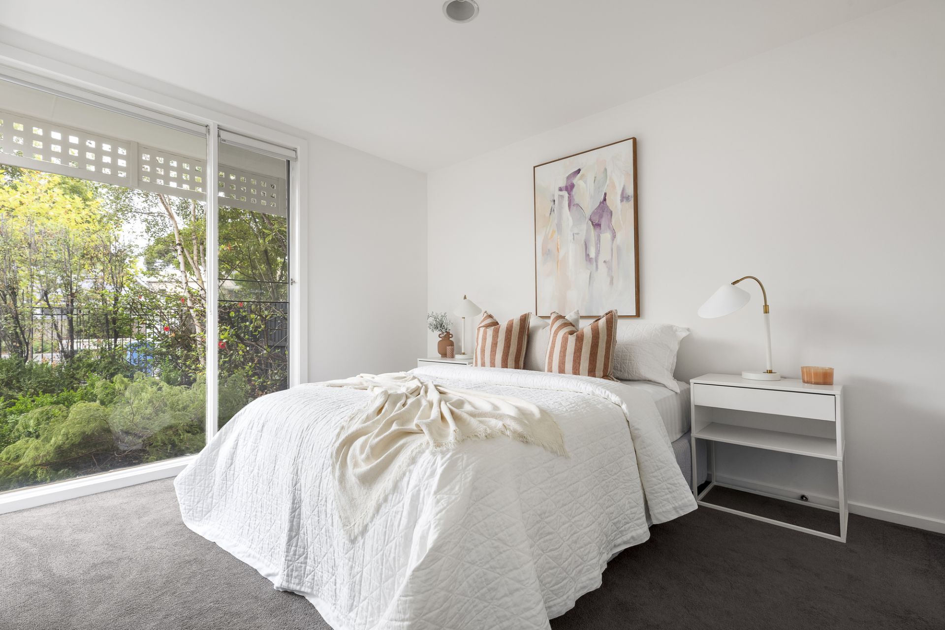 88 Durrant Street, Brighton, Brighton - Thumbnail 7