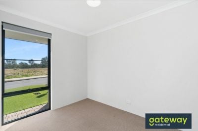 33 Marble Road, Byford