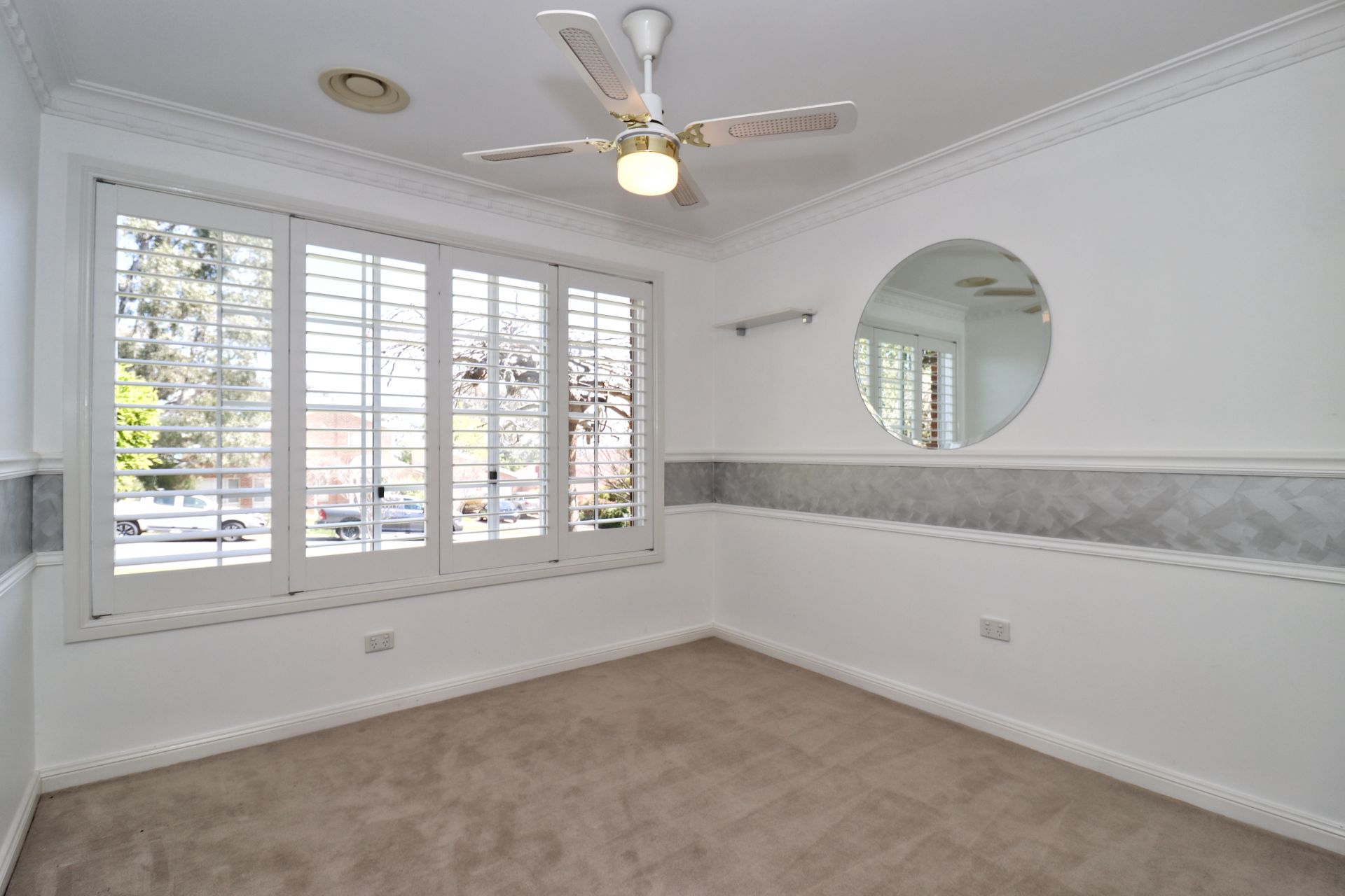 5 London Drive, COWRA, Cowra - Thumbnail 8