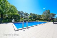36/1-3 Coronation Avenue Petersham NSW, Petersham - Thumbnail 5