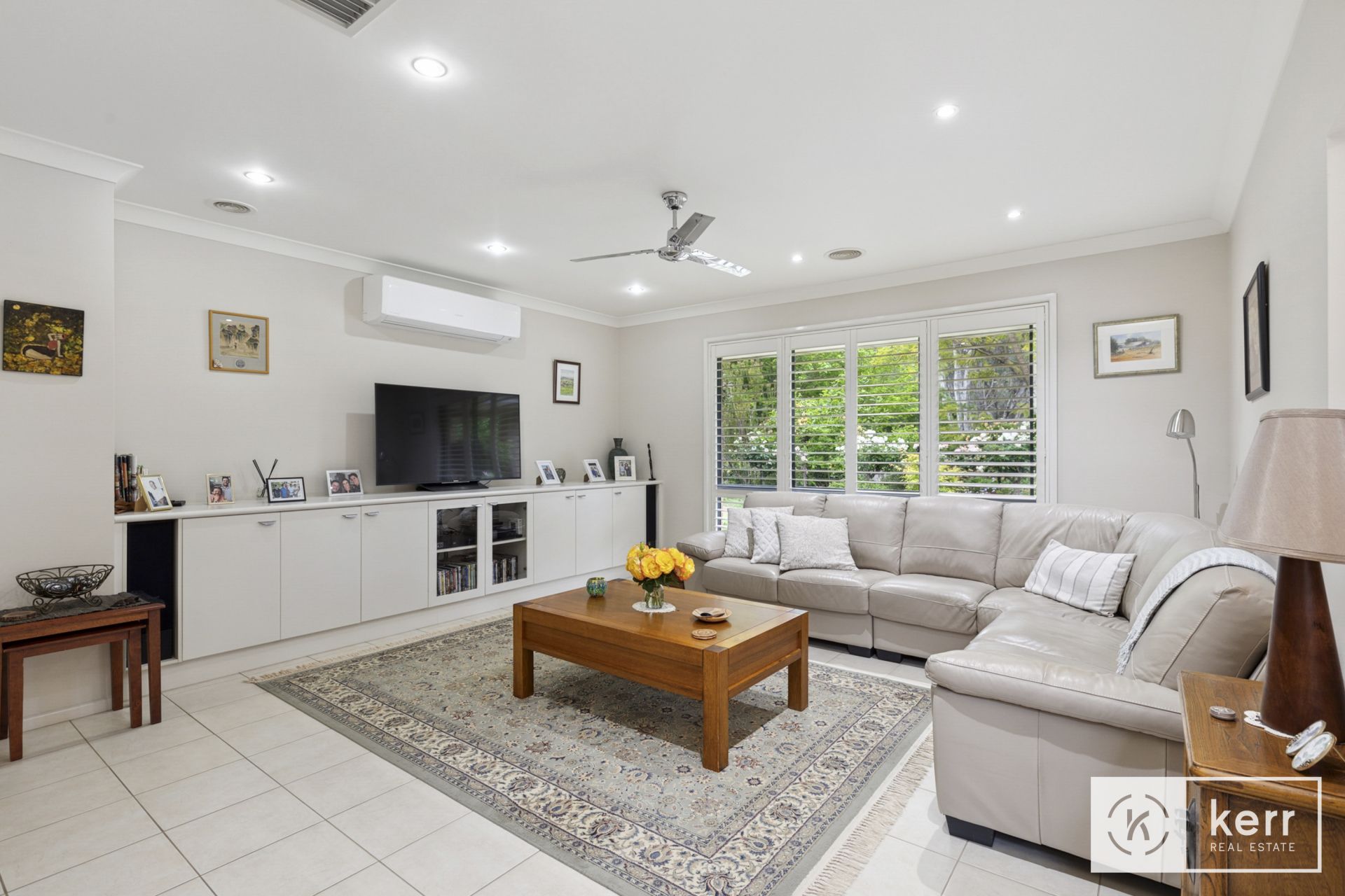 12 Dundon Close Tocumwal NSW, Tocumwal - Thumbnail 4