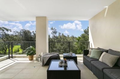 North Wollongong 30/14 Virginia Street