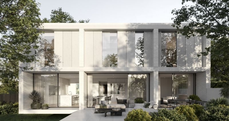 3/46-48 Elouera Road CRONULLA 2230