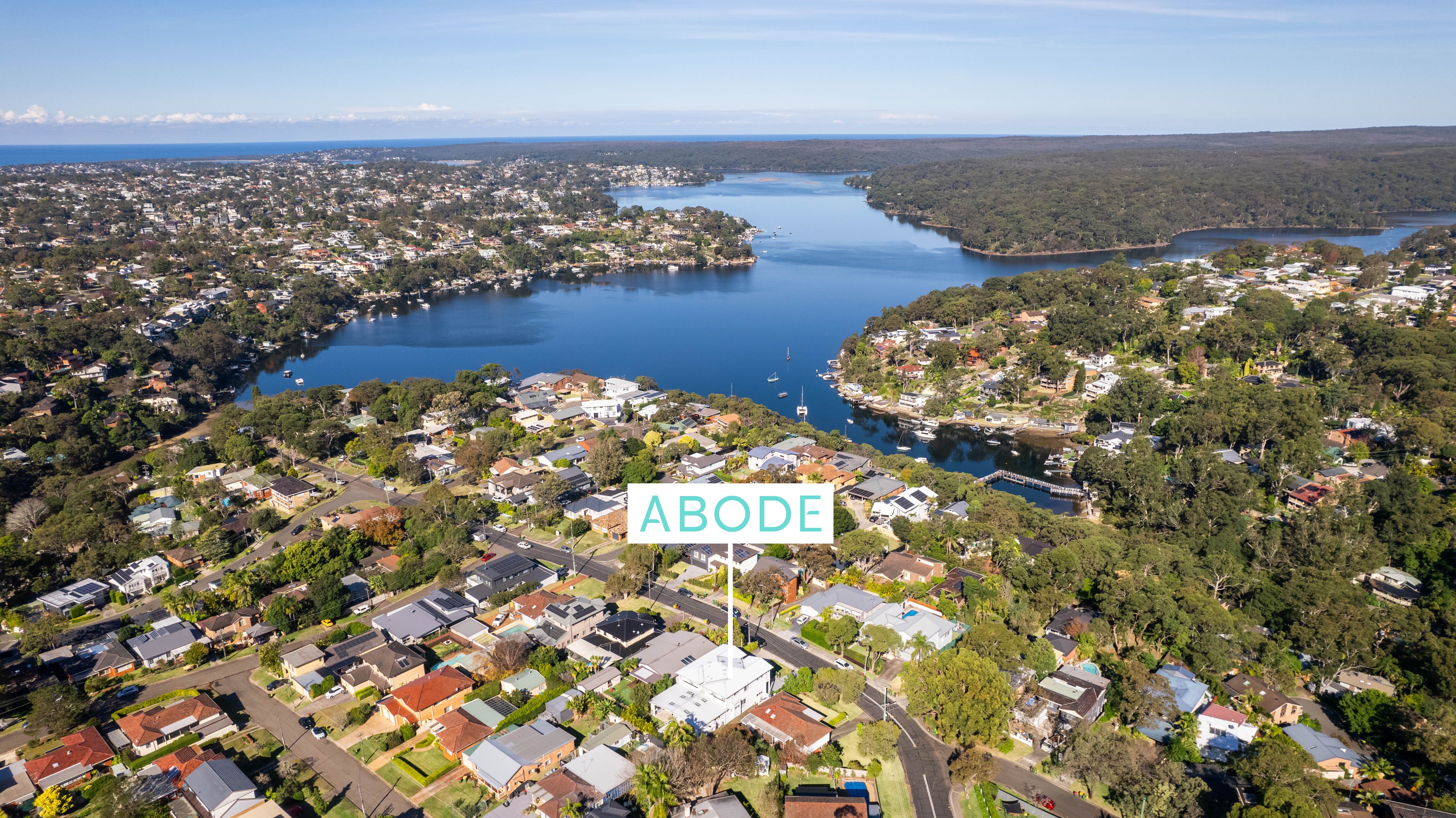 74a Bunarba Road GYMEA BAY 2227