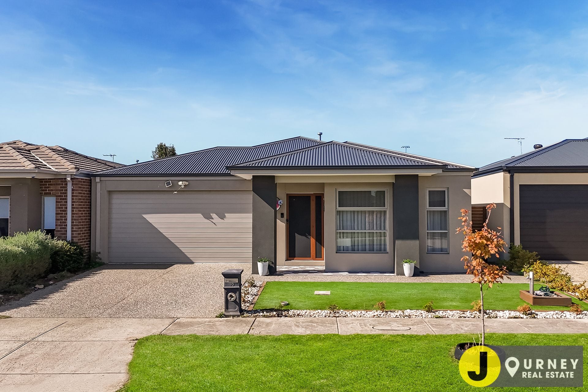 10 Wellspring Way, Narre Warren South VIC, Narre Warren South - Thumbnail 2