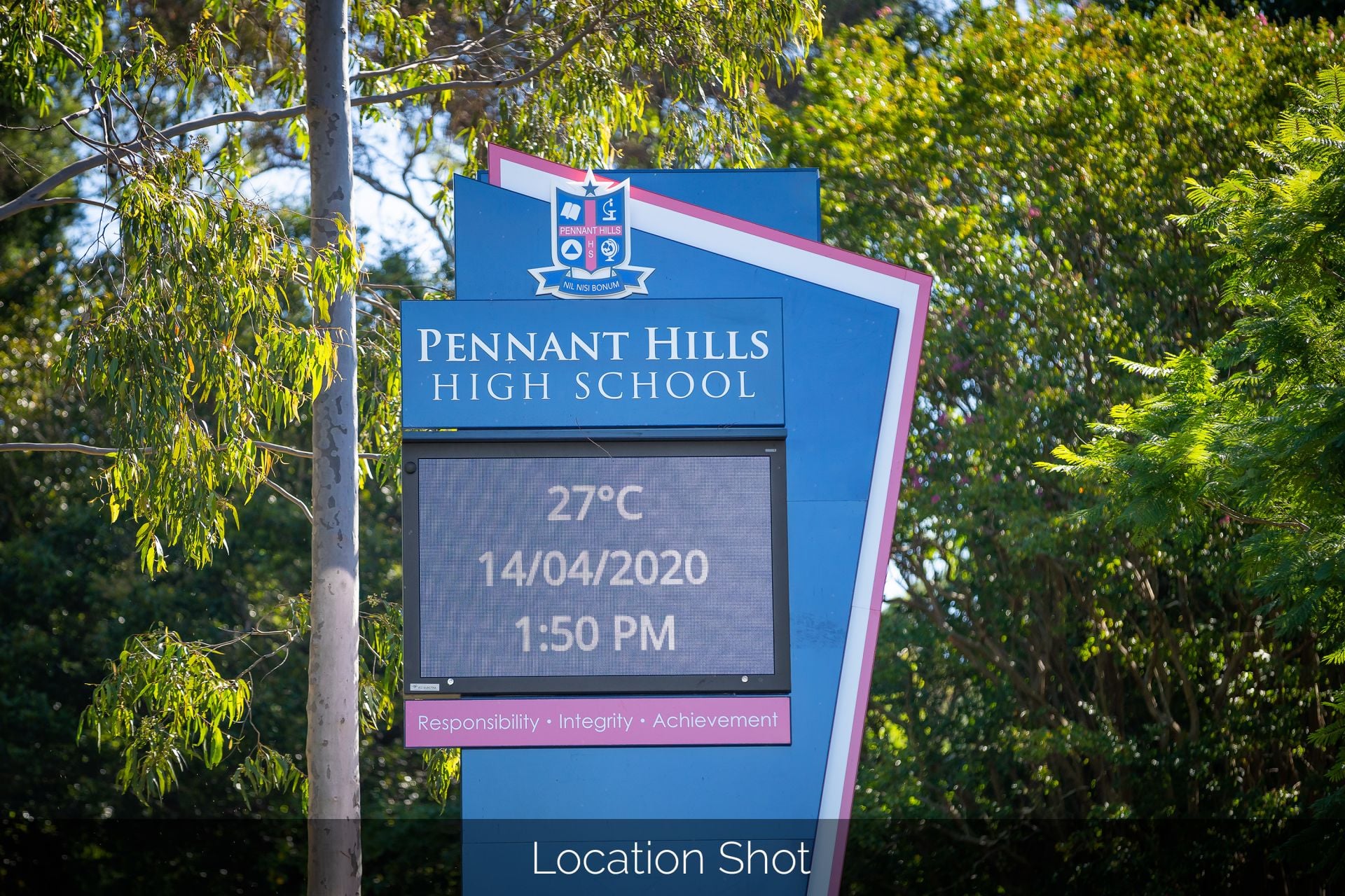 39 New Line Road, West Pennant Hills, West Pennant Hills - Image 1