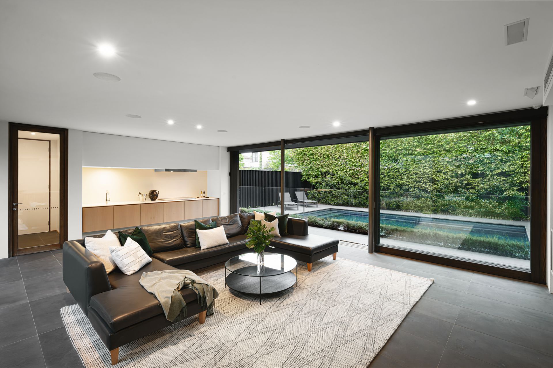 46 Bay Street, Brighton, Brighton - Thumbnail 8