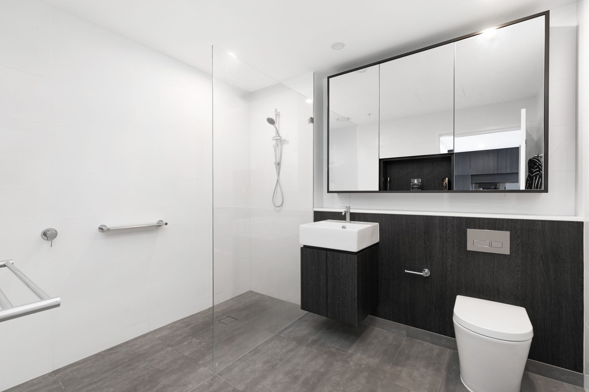 1001/455A Captain Cook Drive, Woolooware, Woolooware - Thumbnail 7