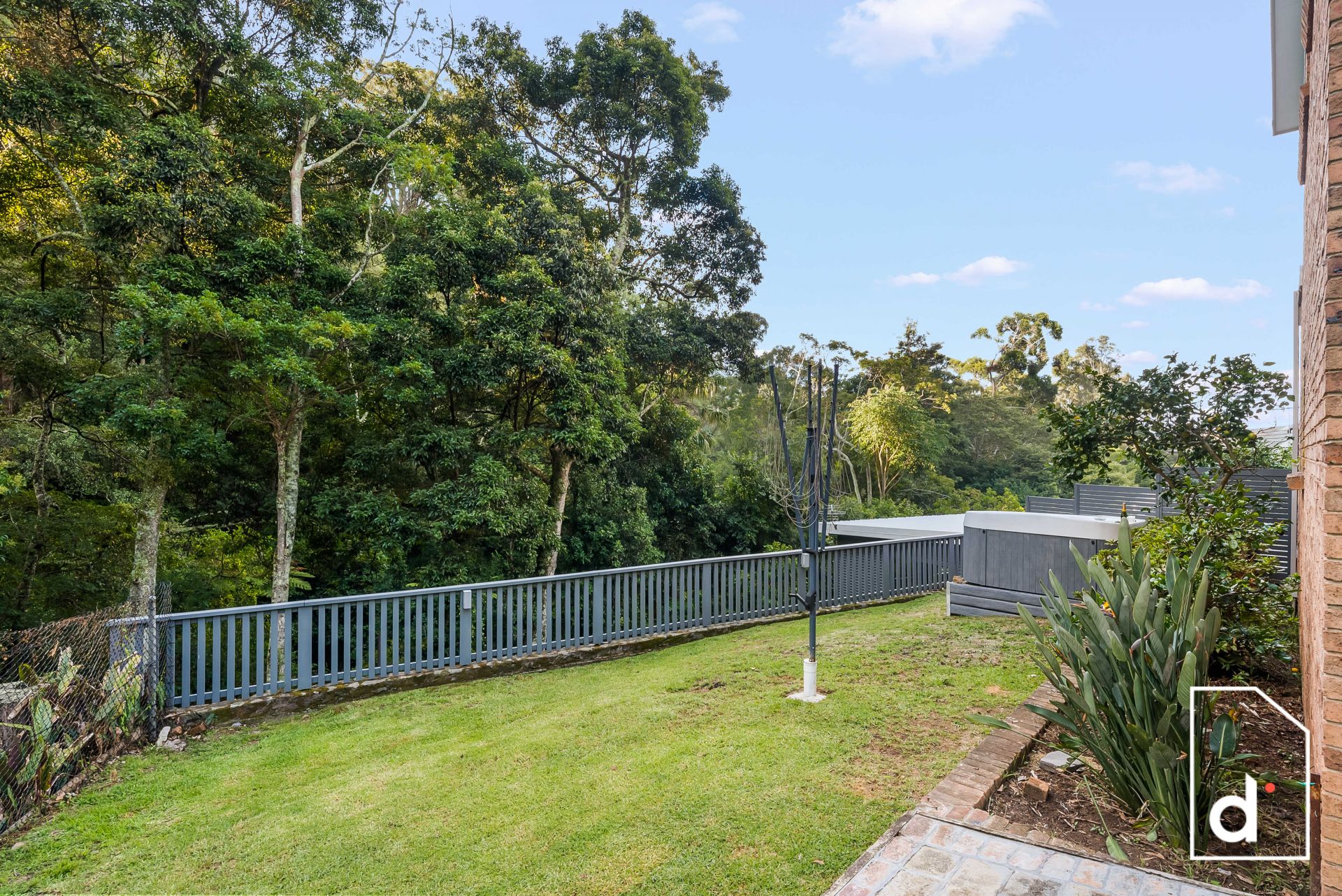 34-36 Wellington Drive, Balgownie NSW
