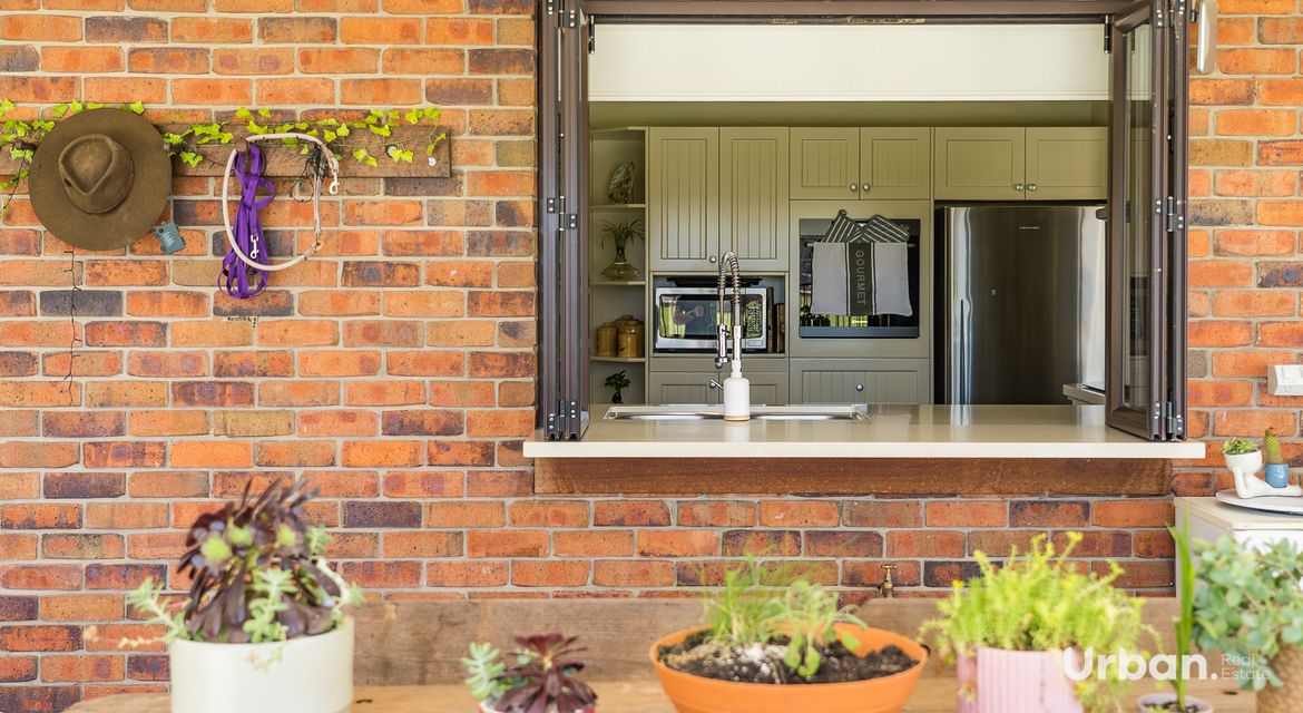 Mulbring 147 Maitland Road