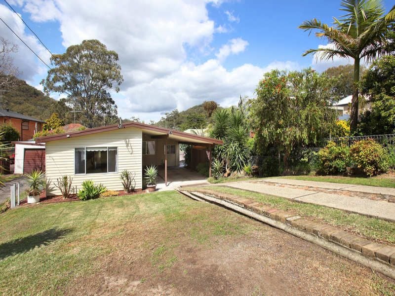 135 Prices Circuit WORONORA 2232