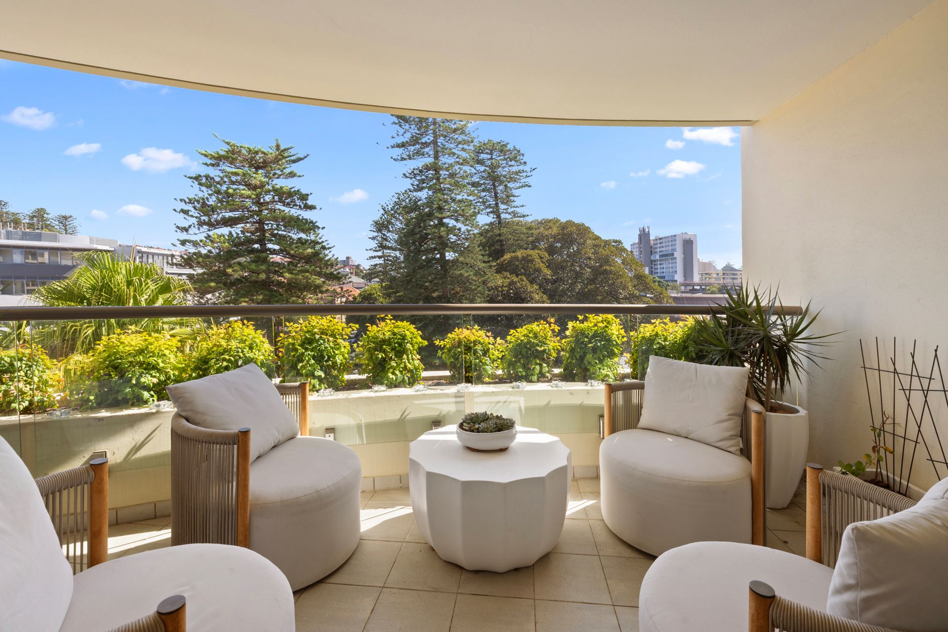 502/54 West Esplanade, Manly, Manly - Thumbnail 8