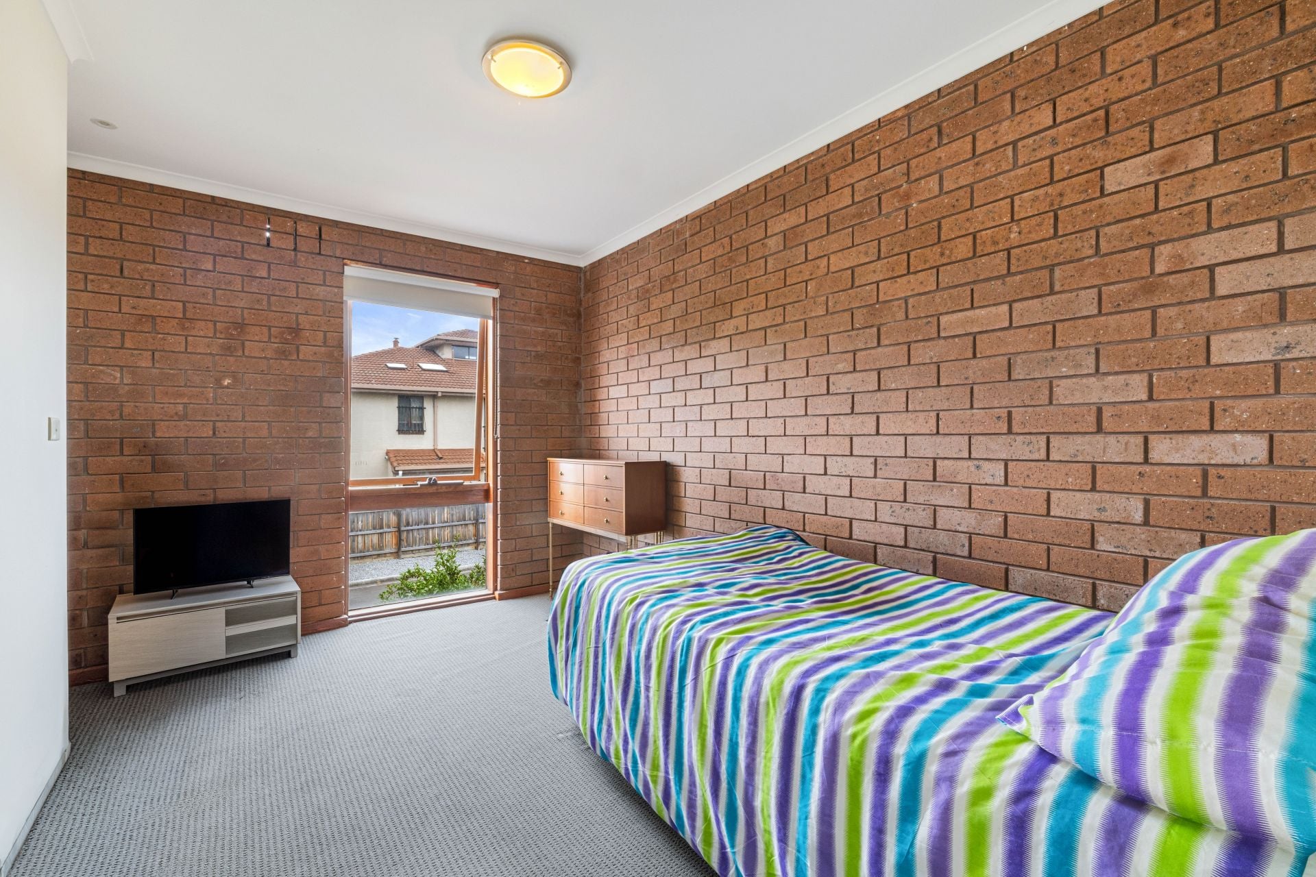 Smart Buying In The Heart Of Bundoora